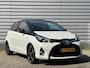 Toyota Yaris 1.3 VVT-i 5D Aut Dynamic Bi-Tone