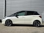 Toyota Yaris 1.3 VVT-i 5D Aut Dynamic Bi-Tone