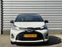 Toyota Yaris 1.3 VVT-i 5D Aut Dynamic Bi-Tone