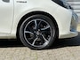 Toyota Yaris 1.3 VVT-i 5D Aut Dynamic Bi-Tone