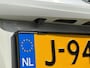 Toyota Yaris 1.3 VVT-i 5D Aut Dynamic Bi-Tone