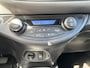 Toyota Yaris 1.3 VVT-i 5D Aut Dynamic Bi-Tone