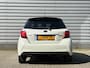 Toyota Yaris 1.3 VVT-i 5D Aut Dynamic Bi-Tone