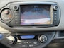 Toyota Yaris 1.3 VVT-i 5D Aut Dynamic Bi-Tone