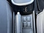Toyota Yaris 1.3 VVT-i 5D Aut Dynamic Bi-Tone