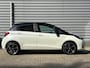 Toyota Yaris 1.3 VVT-i 5D Aut Dynamic Bi-Tone