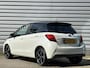 Toyota Yaris 1.3 VVT-i 5D Aut Dynamic Bi-Tone