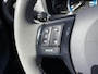 Toyota Yaris 1.3 VVT-i 5D Aut Dynamic Bi-Tone
