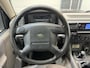 Land Rover Discovery 2.5 Td5
