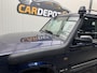Land Rover Discovery 2.5 Td5