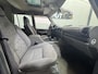 Land Rover Discovery 2.5 Td5