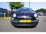 Fiat 500 1.2 69pk Lounge Panoramadak AIRCO