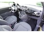 Fiat 500 1.2 69pk Lounge Panoramadak AIRCO