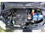 Fiat 500 1.2 69pk Lounge Panoramadak AIRCO