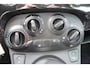 Fiat 500 1.2 69pk Lounge Panoramadak AIRCO