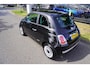 Fiat 500 1.2 69pk Lounge Panoramadak AIRCO