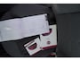 Fiat 500 1.2 69pk Lounge Panoramadak AIRCO