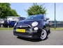 Fiat 500 1.2 69pk Lounge Panoramadak AIRCO