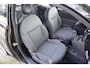 Fiat 500 1.2 69pk Lounge Panoramadak AIRCO