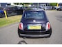 Fiat 500 1.2 69pk Lounge Panoramadak AIRCO