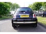 Fiat 500 1.2 69pk Lounge Panoramadak AIRCO