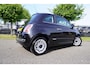 Fiat 500 1.2 69pk Lounge Panoramadak AIRCO
