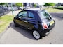 Fiat 500 1.2 69pk Lounge Panoramadak AIRCO