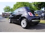 Fiat 500 1.2 69pk Lounge Panoramadak AIRCO