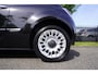 Fiat 500 1.2 69pk Lounge Panoramadak AIRCO