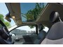 Fiat 500 1.2 69pk Lounge Panoramadak AIRCO