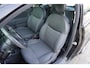 Fiat 500 1.2 69pk Lounge Panoramadak AIRCO