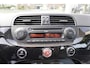 Fiat 500 1.2 69pk Lounge Panoramadak AIRCO