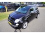 Fiat 500 1.2 69pk Lounge Panoramadak AIRCO