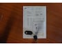 Fiat 500 1.2 69pk Lounge Panoramadak AIRCO