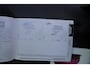 Fiat 500 1.2 69pk Lounge Panoramadak AIRCO