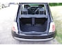 Fiat 500 1.2 69pk Lounge Panoramadak AIRCO