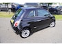 Fiat 500 1.2 69pk Lounge Panoramadak AIRCO