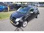 Fiat 500 1.2 69pk Lounge Panoramadak AIRCO