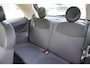 Fiat 500 1.2 69pk Lounge Panoramadak AIRCO