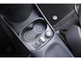Fiat 500 1.2 69pk Lounge Panoramadak AIRCO