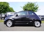 Fiat 500 1.2 69pk Lounge Panoramadak AIRCO