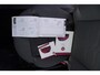Fiat 500 1.2 69pk Lounge Panoramadak AIRCO