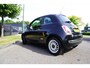 Fiat 500 1.2 69pk Lounge Panoramadak AIRCO