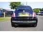 Fiat 500 1.2 69pk Lounge Panoramadak AIRCO