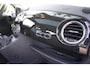 Fiat 500 1.2 69pk Lounge Panoramadak AIRCO