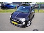 Fiat 500 1.2 69pk Lounge Panoramadak AIRCO