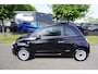 Fiat 500 1.2 69pk Lounge Panoramadak AIRCO