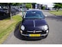 Fiat 500 1.2 69pk Lounge Panoramadak AIRCO