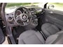 Fiat 500 1.2 69pk Lounge Panoramadak AIRCO