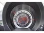 Fiat 500 1.2 69pk Lounge Panoramadak AIRCO